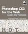Book: Adobe Photoshop Cs2 for the Web Hands-on Training Lynda.Com