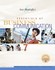 Book: Essentials of Business Communication Mary Ellen Guffey, Paperback