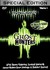 DVD: Very Best Of Ghost Hunters - Vol. 1 Most Bizarre Episodes & Scariest Moment... 2005