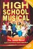 Book: High School Musical Disney, Softcover