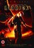 DVD: The Chronicles Of Riddick David N. Twohy, 2005
