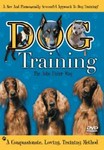 Dog Training - The John Fisher Way (DVD 2005)