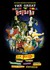 DVD: Sex Pistols - The Great Rock 'n' Roll Swindle Julien Temple