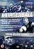 DVD: Murderball Dana Adam Shapiro