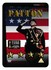 DVD: Patton Franklin J. Schaffner