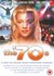 DVD: The 70s - Amy Smart