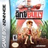 Game: The Ant Bully Nintendo Game Boy Advance, 2006