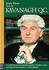 DVD: Kavanagh Q.C. - True Commitment Set - John Thaw