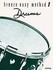Book: Breeze-easy Method for Drums, Book I John Kinyon, Softcover