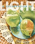 A Celebration of Light by Jane Freeman (2007, Hardcover)