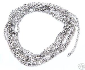 FT-18K-White-Gold-filled-Unfinished-Delicate-Chain