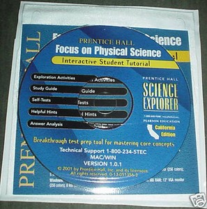 Printables Prentice Hall Physical Science Concepts In Action Worksheets prentice hall physical science worksheets versaldobip davezan
