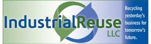 eBay Store eBay Store