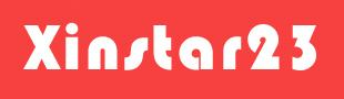 xinstar23