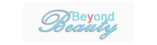  BB Salon Equipment eBay Store 