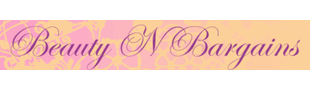 Made4me And More4U
