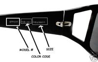 prada handbags orange leather - Avoid Fake Prada Designer Sunglasses /Glasses /Frames | eBay