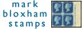 BloxhamStamps