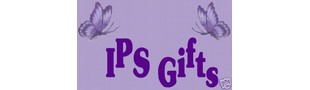 ipsgifts