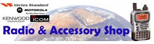 eBay Store eBay Store