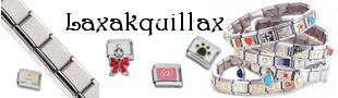laxakquillax