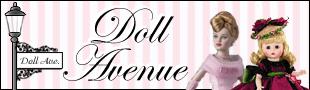 Doll Avenue