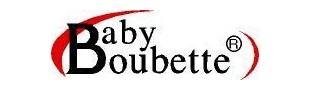  BABY BOUBETTE eBay Store 