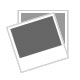  snowdoniataxidermysupplies eBay Shop 