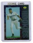 hanksportscards