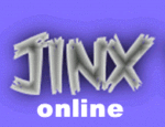 jinx-online