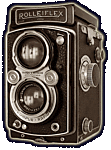 camera-gallery