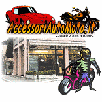 accessoriautomoto