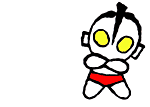 lenaliew77