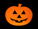 themagicpumpkin