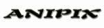 anipixnet