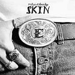 Skin by Melissa Etheridge (CD, Jul-2001, Island Records USA)