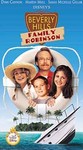 Beverly Hills Family Robinson (VHS, 2000)