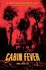 UMD: Cabin Fever 