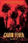 Cabin Fever (UMD)