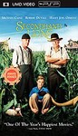 Secondhand Lions (UMD, 2005)