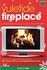 DVD: Virtual Aquarium / Yuletide Fireplace 2005