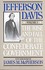 Book: The Rise and Fall of the Confederate Government - Jefferson Davis