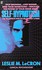 Book: Self Hypnotism Leslie M. Lecron, Paperback