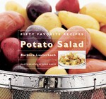 Potato Salad by Barbara Lauterbach (2002)