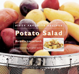 Potato Salad by Barbara Lauterbach (2002)
