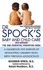 Book: Dr Spocks Baby and Child Care - Benjamin Spock