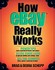 Book: How Ebay Really Works Brad Schepp, Paperback