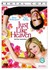 DVD: Just Like Heaven - Ivana Milicevic