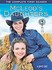 DVD: McLeod's Daughters - The Complete First Season 2006