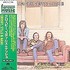 CD: Crosby, Stills & Nash [Gold Disc CD] - Stills & Nash Crosby